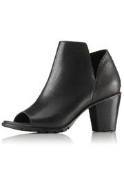  Nadia Bootie