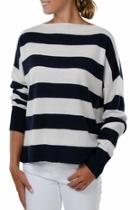  Newport Cashmere Sweater