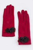  Pearl Ball Gloves