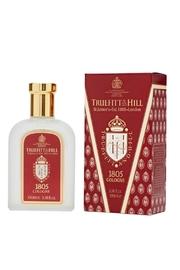  1805 Cologne