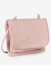  Pvc Crossbody