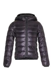  Herb Iron Jacket