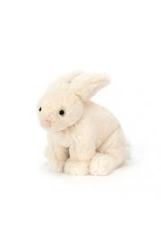  Riley Rabbit Cream Small