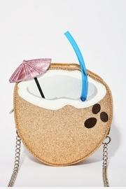  Coconut Bag