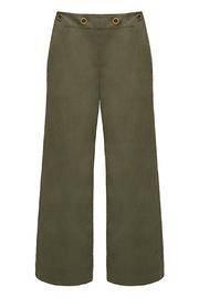  Namid Sailor Pant