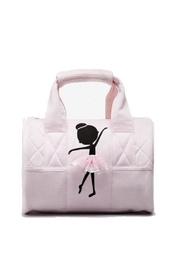  Pirouette Silhouette Bag