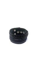  Punk Cuff Congo Bracelet