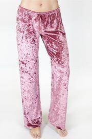  Crushin' It Pant