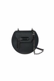  Wilma C Leather Bag