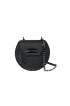  Wilma C Leather Bag