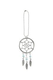  Car Charm Dreamcatcher