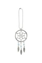  Car Charm Dreamcatcher