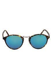  Spektre Audacia Sunglasses
