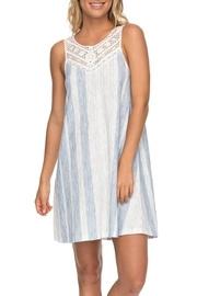  Beach Dreams Dress