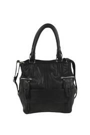  Hannah Small Bag