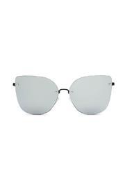  Lexi Sunnies