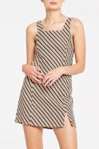  Canyon Dress