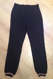  Classic Cool Pants