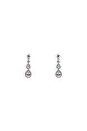  Natalie Earring