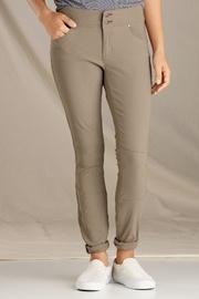  Flextime Skinny Pant