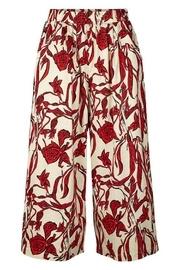  Cool Comfortable Pants