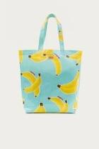  Bananas Grocery Bag