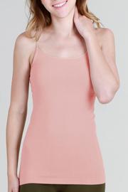  Basic Cami