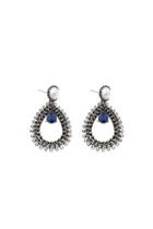  Antequera Earrings