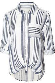  Beach Love Blouse