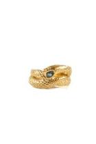  Ancient Serpent Ring