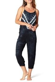  Clune Jumpsuit