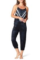  Clune Jumpsuit