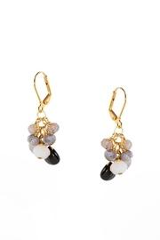  Clutter Earrings