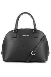  Adele Demi Lune Bag