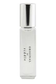  Original Scented Oil