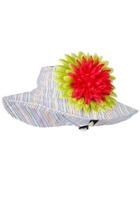  Gumdrop Adjustable Hat
