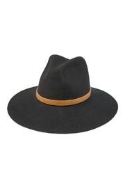 Dayna Panama Hat