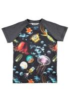  Raoul Jellyfish Top