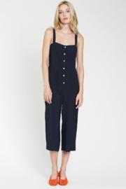  Palacio Jumpsuit