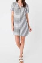  Key West Dress