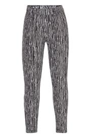  Ammosa Trousers