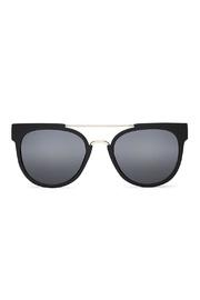  Odin Sunglasses