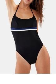  Marina Swim Maillot