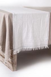  Jules Cream Runner