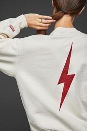  Astrid Sweatshirt