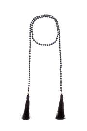  Black Pearl Lariat