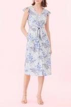  Ava Tie Dress