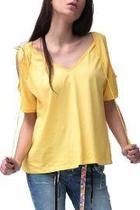  Gaya Top