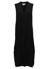  Noah Cardigan Vest
