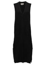  Noah Cardigan Vest